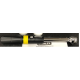 SE-01-50 Type 1 Torque Wrench