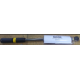 SE-01-340 Tipo 1 Es-torque Wrench