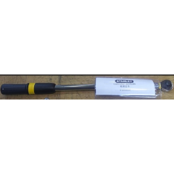 SE-01-340 Tipo 1 Es-torque Wrench