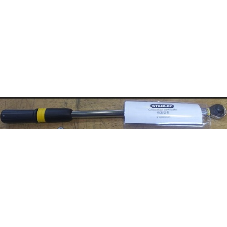 SE-01-340 Tipo 1 Es-torque Wrench