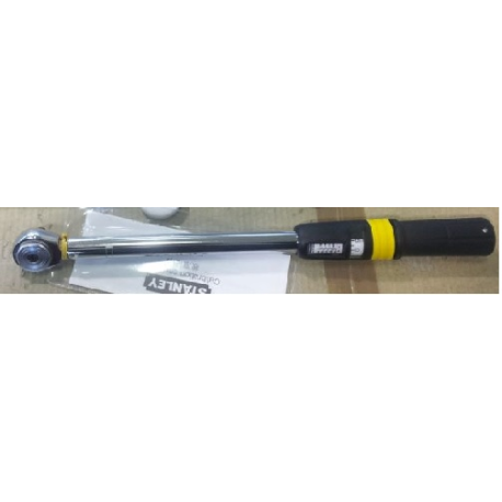 SE-01-200 Tipo 1 Es-torque Wrench