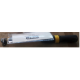 SE-01-100 Tipo 1 Es-torque Wrench