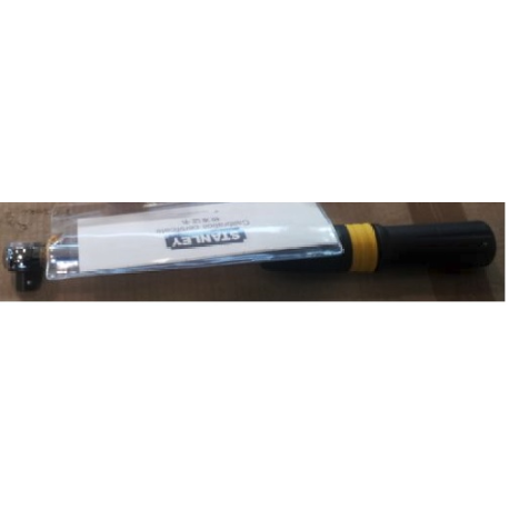 SE-01-100 Tipo 1 Es-torque Wrench