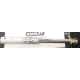 SE-01-025 Tipo 1 Es-torque Wrench