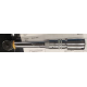 SE-01-005 Tipo 1 Es-torque Wrench