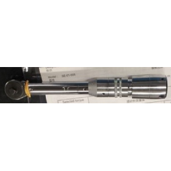 SE-01-005 Tipo 1 Es-torque Wrench 1 Unid.