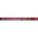 SE-01-K00 Type 1 Torque Wrench