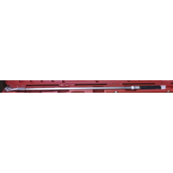 SE-01-K00 Tipo 1 Es-torque Wrench 1 Unid.