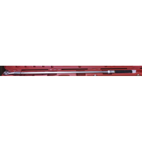 SE-01-K00 Tipo 1 Es-torque Wrench