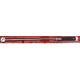 SE-01-600 Tipo 1 Es-torque Wrench