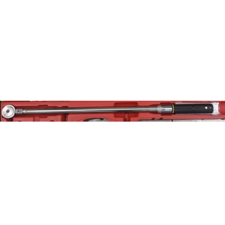 SE-01-600 Type 1 Torque Wrench