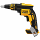 DCF620BR Type 1 Cordless Drill/driver