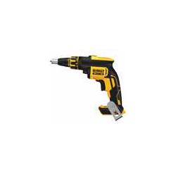 DCF620BR Type 1 Cordless Drill/driver