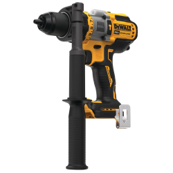 DCD999BR Type 1 Hammer Drill