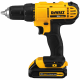 DCD771C2R Tipo 2 Es-cordless Drill/driver