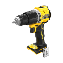 DCD799B Type 1 Hammer Drill