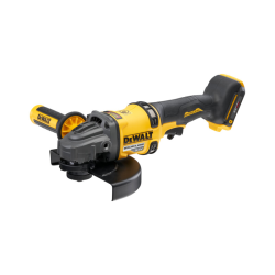 DCG440NLR Type 1 Angle Grinder 2 Unid.