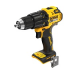 DCD798B Type 1 Hammer Drill