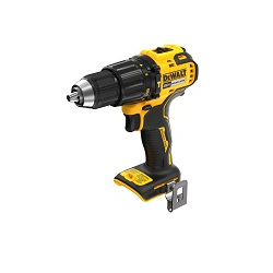 DCD798B Type 1 Hammer Drill