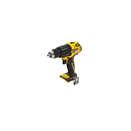 DCD798B Type 1 Hammer Drill