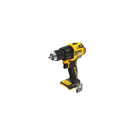 DCD793B Tipo 1 Es-cordless Drill/driver