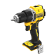 DCD794 Type 1 Cordless Drill/driver