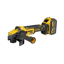 DCG409X1T Type 1 Angle Grinder 1 Unid.