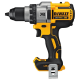 DCD991H2T Tipo 1 Es-cordless Drill/driver