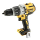 DCD996H2T Type 1 Cordless Drill