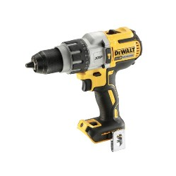 DCD996H2T Type 1 Cordless Drill 1 Unid.