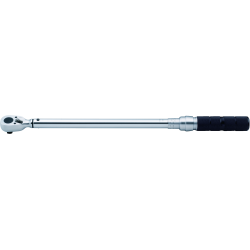 STMT73591-1-23 Tipo 0 Es-torque Wrench