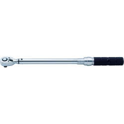 STMT73590-1-23 Type 0 Torque Wrench