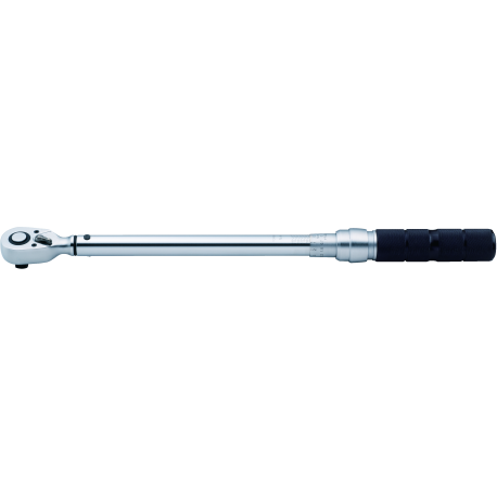 STMT73590-1-23 Tipo 0 Es-torque Wrench