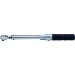 STMT73588-1-23 Tipo 0 Es-torque Wrench