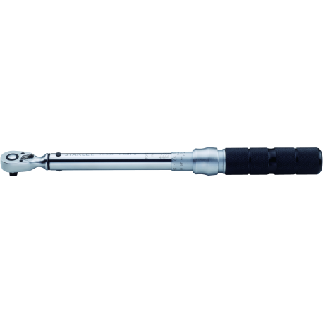 STMT73588-1-23 Tipo 0 Es-torque Wrench