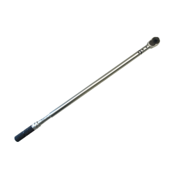 STMT73592-1-8 Tipo 0 Es-torque Wrench