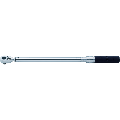 STMT73591-1-8 Tipo 0 Es-torque Wrench