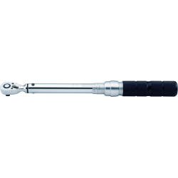 STMT73589-1-8 Tipo 0 Es-torque Wrench