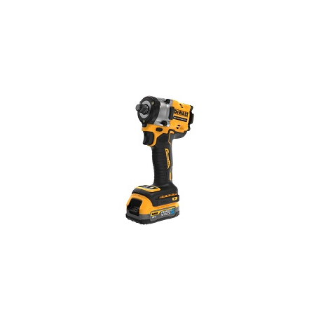 DCF921P2LRT Tipo 1 Es-cordless Impact Wrench