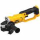 DCG413H2 Type 1 Angle Grinder