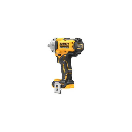 DCF891H2T Type 1 Cordless Impact Wrench