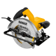 DWE5615 Type 1 Circular Saw