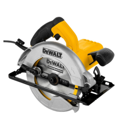 DWE5615 Type 1 Circular Saw