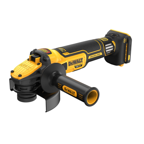 DCG409VSNT Type 1 Angle Grinder