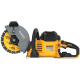 DCS691N Type 1 Saw