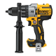 DCD997CB Type 1 Cordless Drill/driver