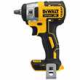 DCF890B Type 1 Impact Driver