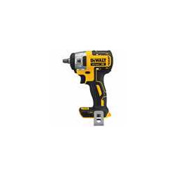 DCF890B Type 1 Impact Driver