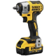 DCF890B Type 1 Impact Driver