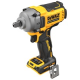 DCF892B Type 1 Cordless Impact Wrench